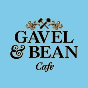 Special Event @ The Gavel & Bean